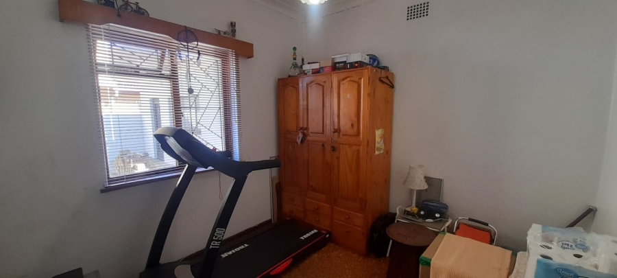 3 Bedroom Property for Sale in Maitland Western Cape